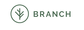 Branch Insurance