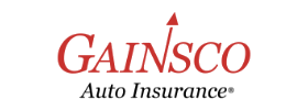 GAINSCO