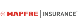 Mapfre Insurance Company