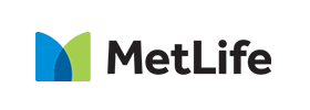 MetLife Auto & Home